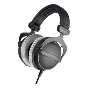 beyerdynamic-dt-770-pro-250-ohm-studio-headphone-grey