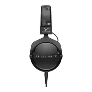 beyerdynamic-dt-770-pro-x-studio-headphone-black 1