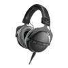 beyerdynamic-dt-770-pro-x-studio-headphone-black