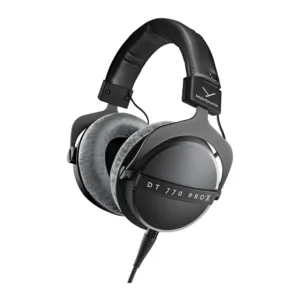 beyerdynamic-dt-770-pro-x-studio-headphone-black