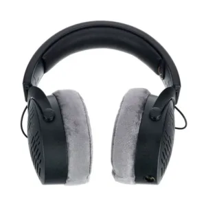 beyerdynamic-dt-900-pro-x-open-back-studio-headphones-black 1