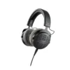 beyerdynamic-dt-900-pro-x-open-back-studio-headphones-black