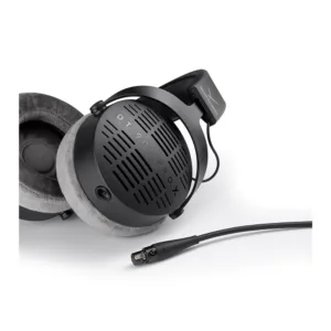 beyerdynamic-dt-900-pro-x-open-back-studio-headphones-black 2