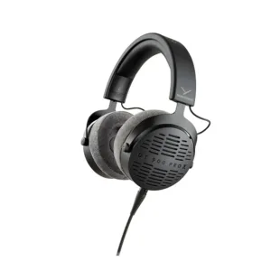 beyerdynamic-dt-900-pro-x-open-back-studio-headphones-black