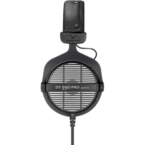 beyerdynamic-dt-990-pro-wired-studio-headphones-1