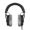 beyerdynamic-dt-990-pro-wired-studio-headphones