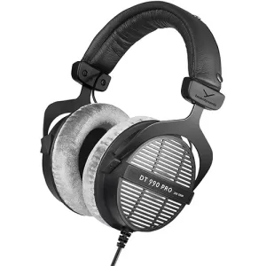 beyerdynamic-dt-990-pro-wired-studio-headphones-2