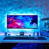 Creating the Ultimate Gaming BattlestationTips and Tricks for UAE Gamers
