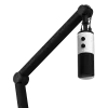 NZXT Boom Arm with Streaming Microphone