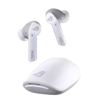 ASUS ROG Cetra True Wireless gaming headphones White