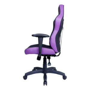 cool-master-caliber-e1-gaming-chair-purple 2
