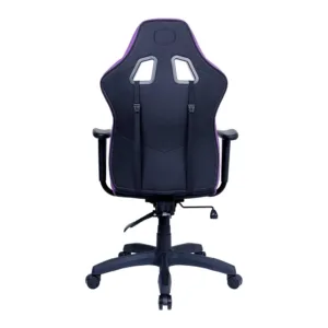 cool-master-caliber-e1-gaming-chair-purple 3