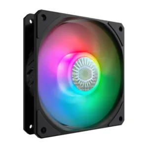 cool-master-sickleflow-edge-120-argb-3-pack-fan-kit-black 1
