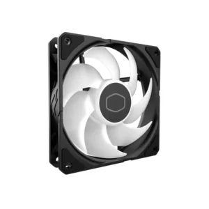 cool-master-sickleflow-edge-120-argb-black 1