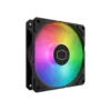 cool-master-sickleflow-edge-120-argb-black