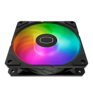 cool-master-sickleflow-edge-120-argb-black 2