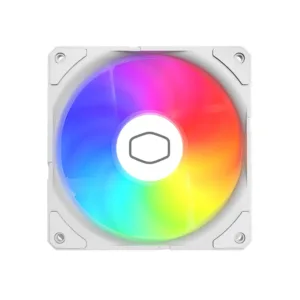 cool-master-sickleflow-edge-120-argb-white-edition 2