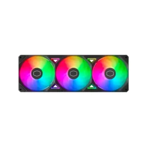 cool-master-sickleflow-edge-360-argb-black 1