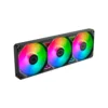 cool-master-sickleflow-edge-360-argb-black