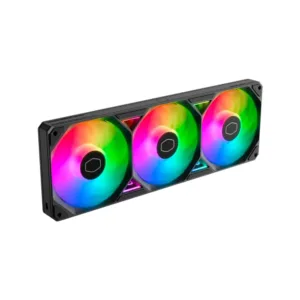 cool-master-sickleflow-edge-360-argb-black