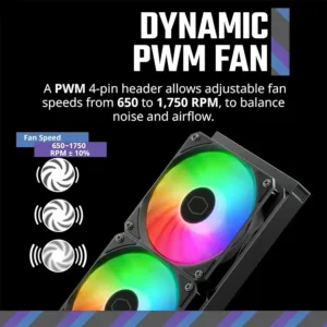 cooler-master-360mm-masterliquid-core-ii-series-liquid-cooler-black 1