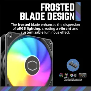 cooler-master-360mm-masterliquid-core-ii-series-liquid-cooler-black 2