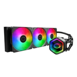 cooler-master-360mm-masterliquid-core-ii-series-liquid-cooler-black