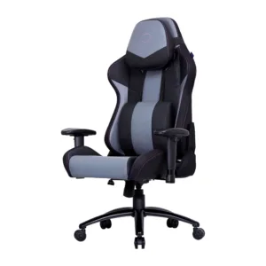 cooler-master-caliber-r3-gaming-chair-black 1