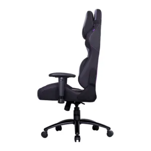 cooler-master-caliber-r3-gaming-chair-black 2