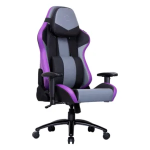 cooler-master-caliber-r3-gaming-chair-purple 1