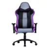cooler-master-caliber-r3-gaming-chair-purple