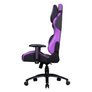 cooler-master-caliber-r3-gaming-chair-purple 2