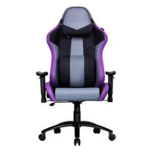 cooler-master-caliber-r3-gaming-chair-purple