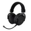 cooler-master-ch351-gaming-headset