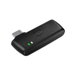 cooler-master-ch351-gaming-headset 2