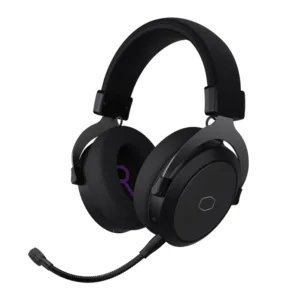 cooler-master-ch351-gaming-headset