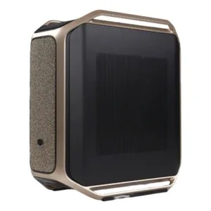 cooler-master-cosmos-alpha-gold-atx-gaming-pc-case 1