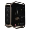 cooler-master-cosmos-alpha-gold-atx-gaming-pc-case