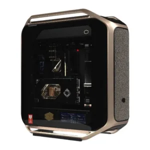 cooler-master-cosmos-alpha-gold-atx-gaming-pc-case 2