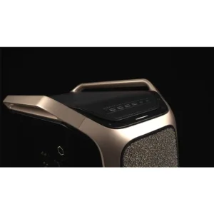 cooler-master-cosmos-alpha-gold-atx-gaming-pc-case 3