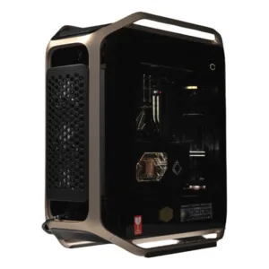cooler-master-cosmos-alpha-gold-atx-gaming-pc-case