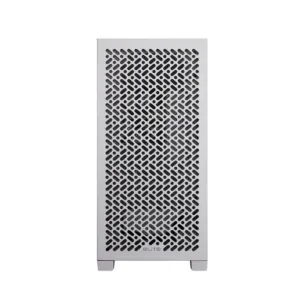 cooler-master-elite-302-pc-case-white 1