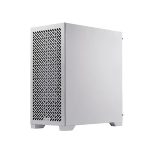 cooler-master-elite-302-pc-case-white 2
