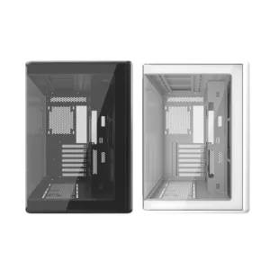 cooler-master-elite-600-4-fan-pc-case-black 1