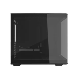 cooler-master-elite-600-4-fan-pc-case-black 2
