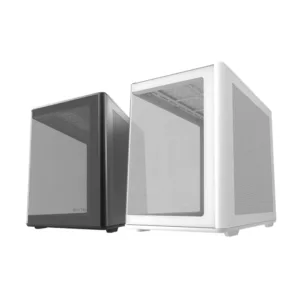 cooler-master-elite-600-4-fan-pc-case-white 2