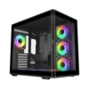 cooler-master-elite-600-pc-case-black