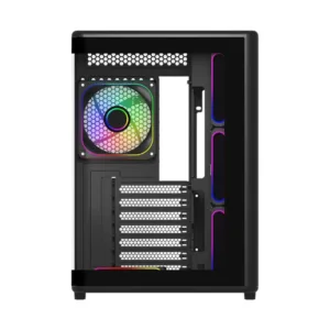 cooler-master-elite-600-pc-case-black 2
