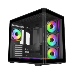 cooler-master-elite-600-pc-case-black