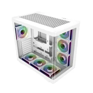 cooler-master-elite-600-pc-case-white 1